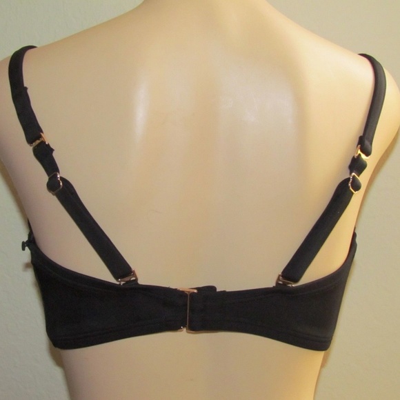 UNAVAILABLE! OUT OF STOCK - Picture 6 of 8